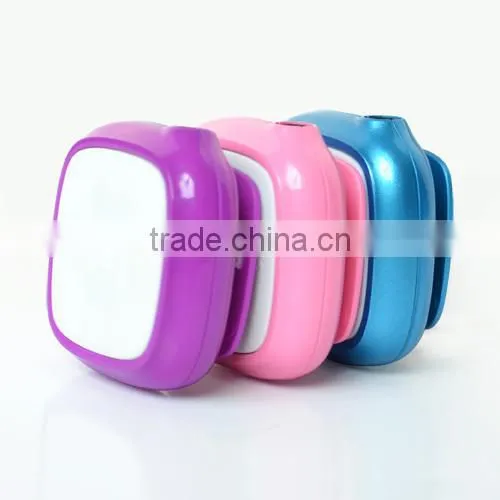2015 Shenzhen factory high quality clip bluetooth headsets