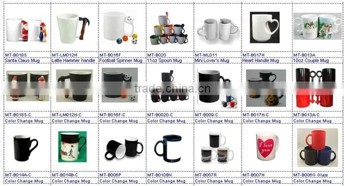 sublimation plate printing