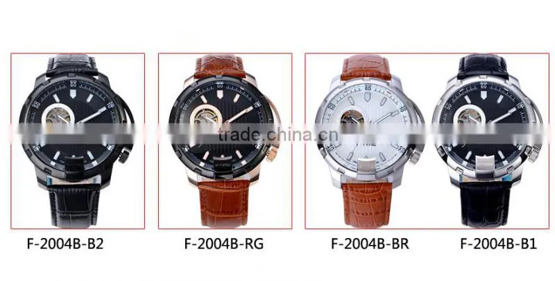 energy watch stainless steel watch mens watches under 200