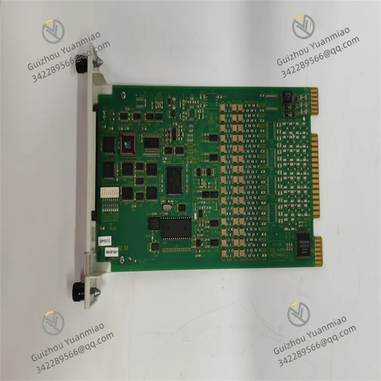 SPFEC12 (3)