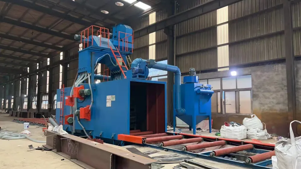 shot blasting (4).jpg