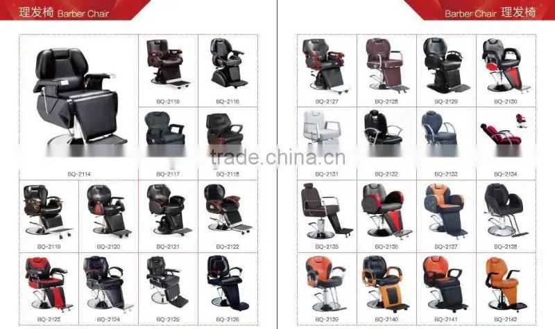 Hair and Beauty Salon Manicure Products Factory Supply Nail Service Station Manicure Table