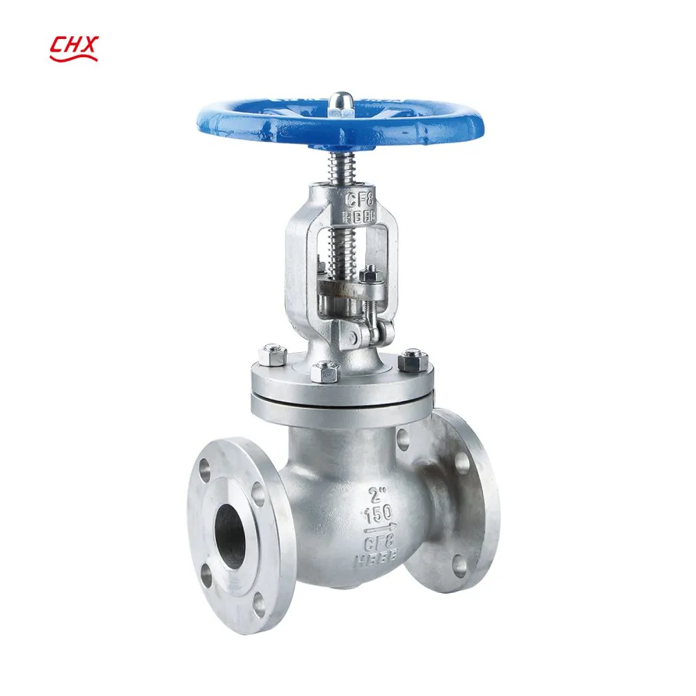 api globe valve-SS8ch.jpg.webp