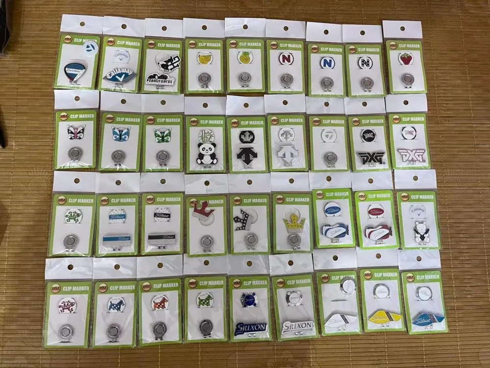 微信图片_20240829161807.jpg.webp