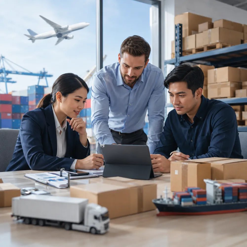 china-shipping-agent-for-online-store-sellers