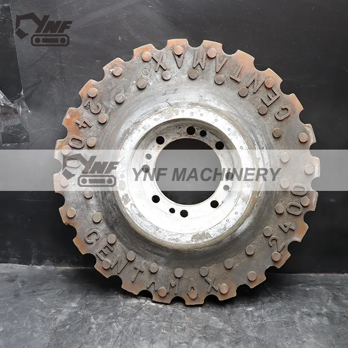 YNF17868 product image 4