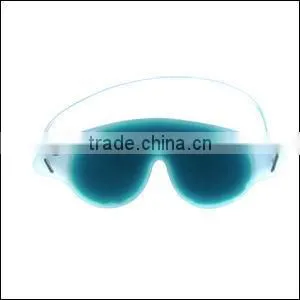 Various Gel Eye mask