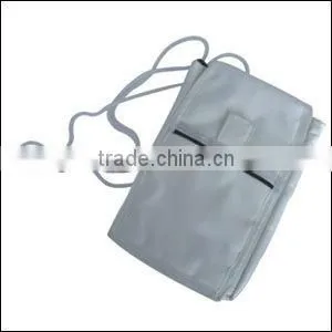 Fashional Small Travel Bag