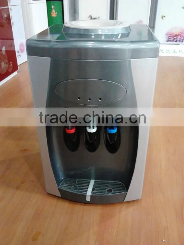 compressor cooling water cooler price