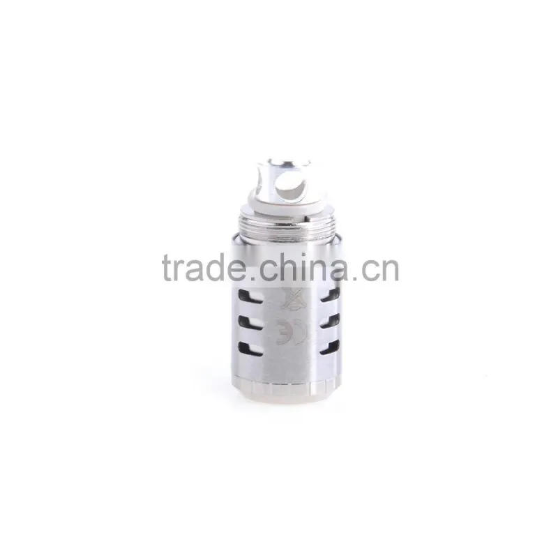 Newest Cacuq Smok TF-Q4 Coil Original TFQ4 Coils