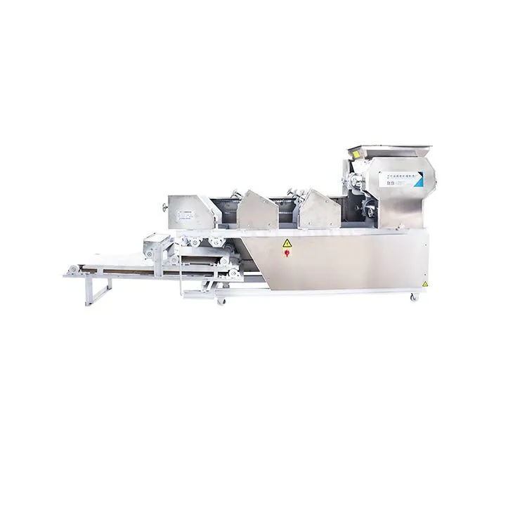 noodle machine (1).jpg.webp