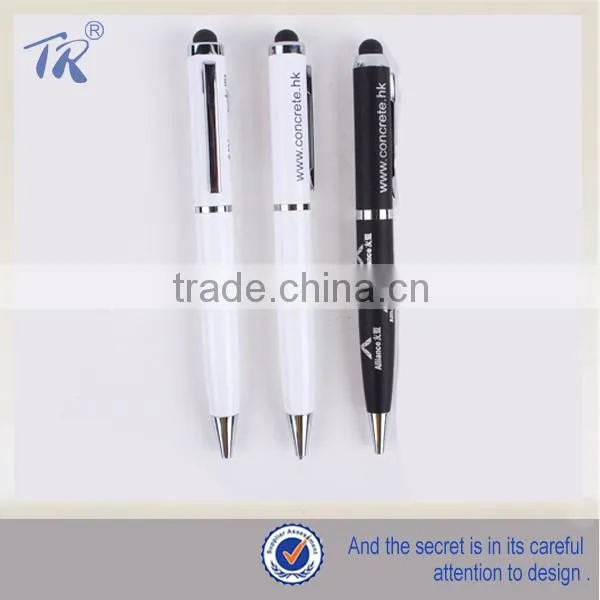 Capacitive Smartphone Touch Stylus Pen Bulk