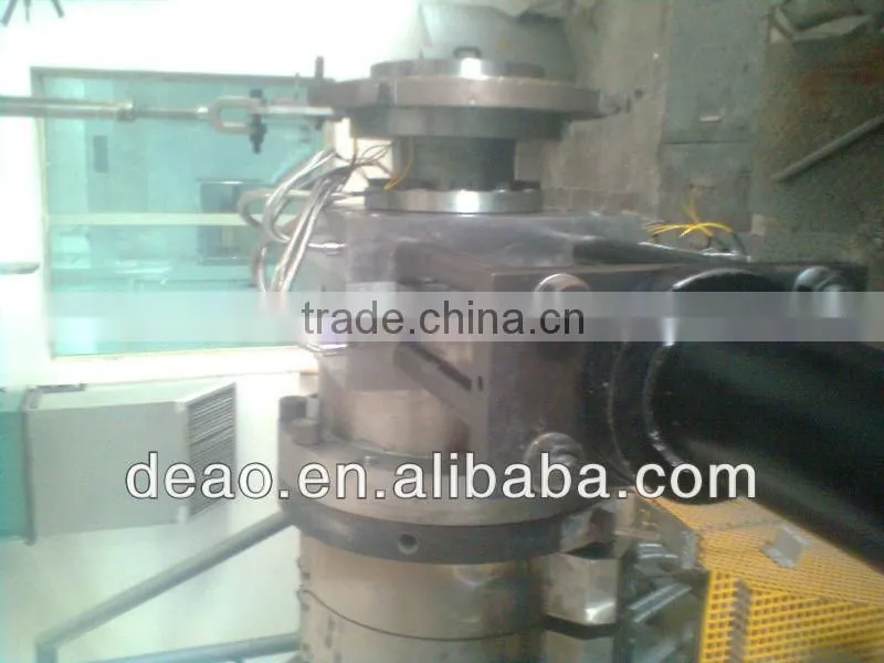 Single piston hydraulic screen changer