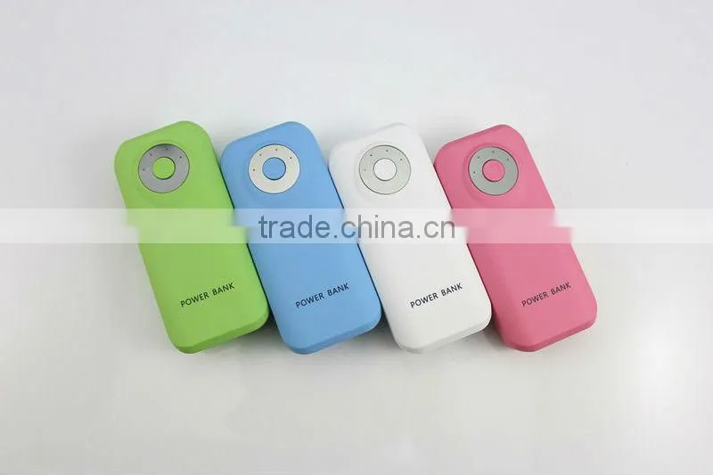 universal power bank for smartphone,external power bank for lenovo