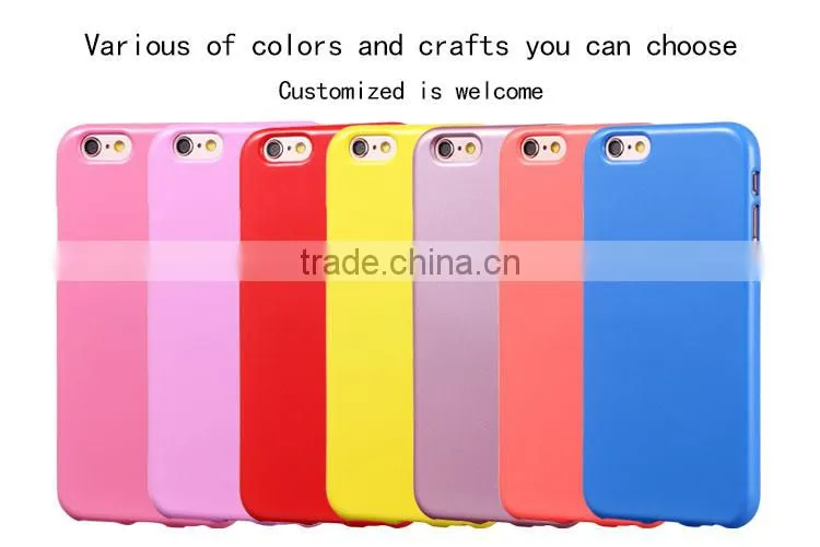 Guangzhou wholesale uv printing case for iphone 5