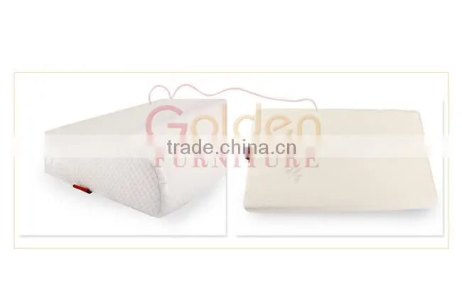 2015 New arrival massage throw pillow,head massage pillow