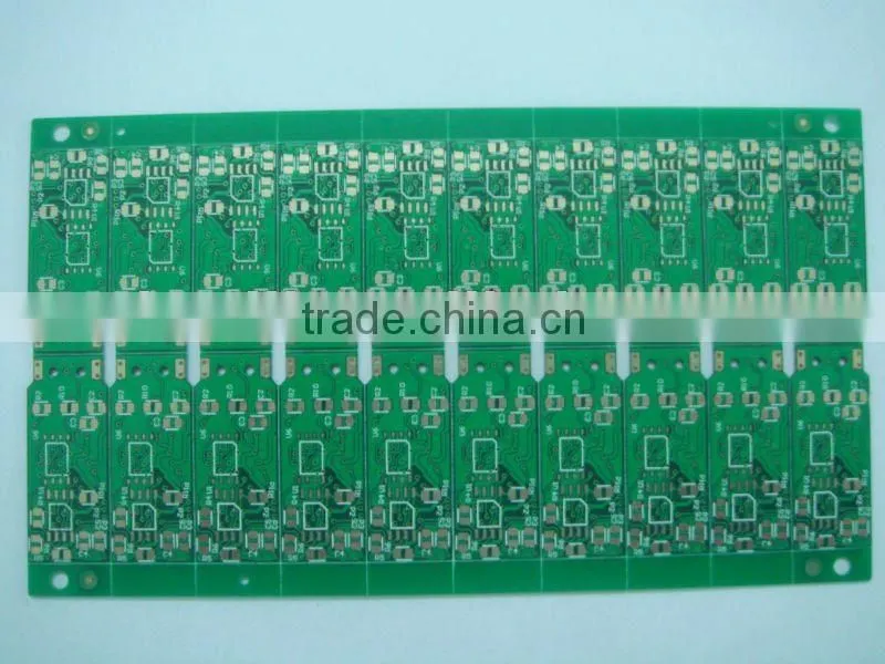 good quality pcb depaneling machine on sales