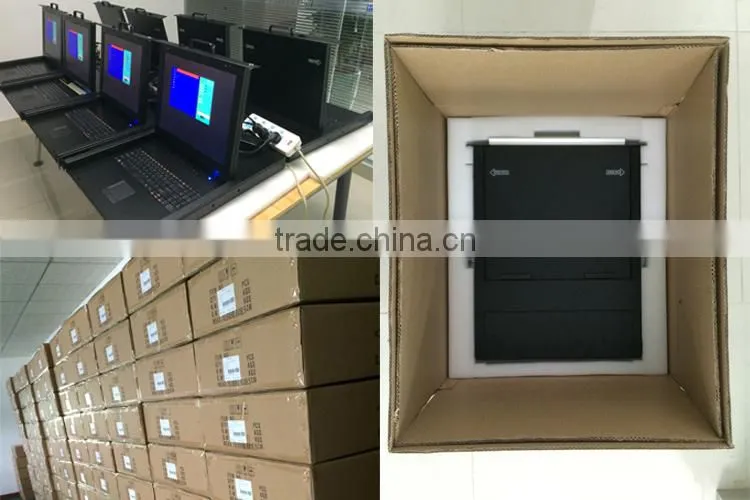 Control long distance OSD menu cate5 kvm switch manufacturer