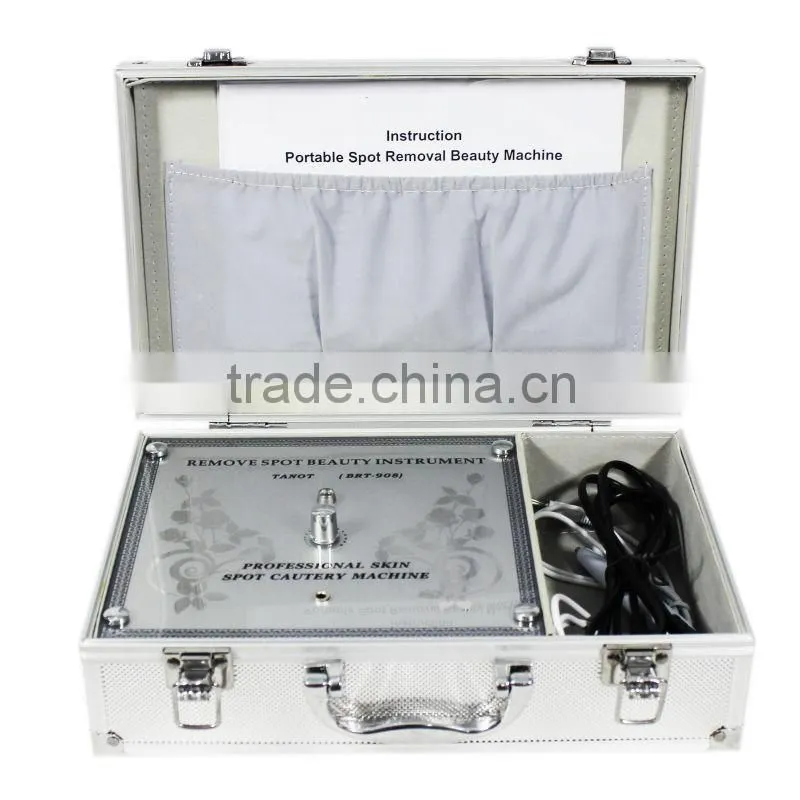 want to buy stuff from china portable pigmentation removal spot welding machine price for beauty salon used
