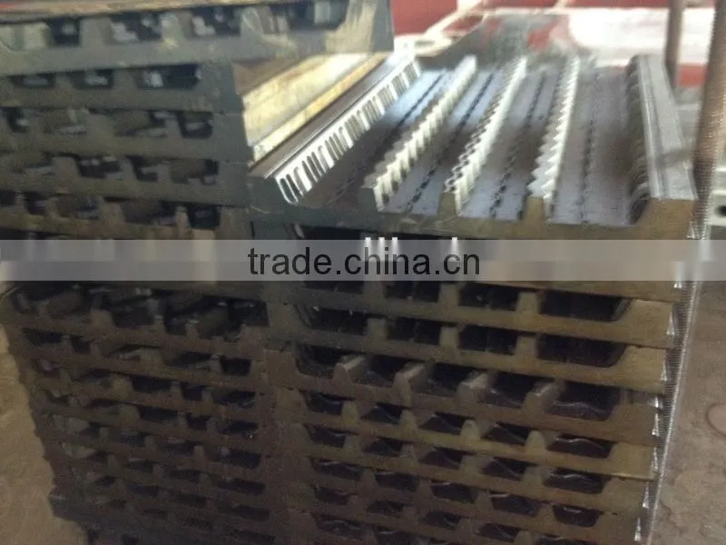 tyre retreading machine/qingdao rubber machine/Tyre Tread Precured Vulcanizing Press