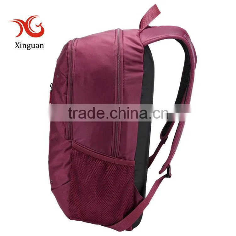 school bag