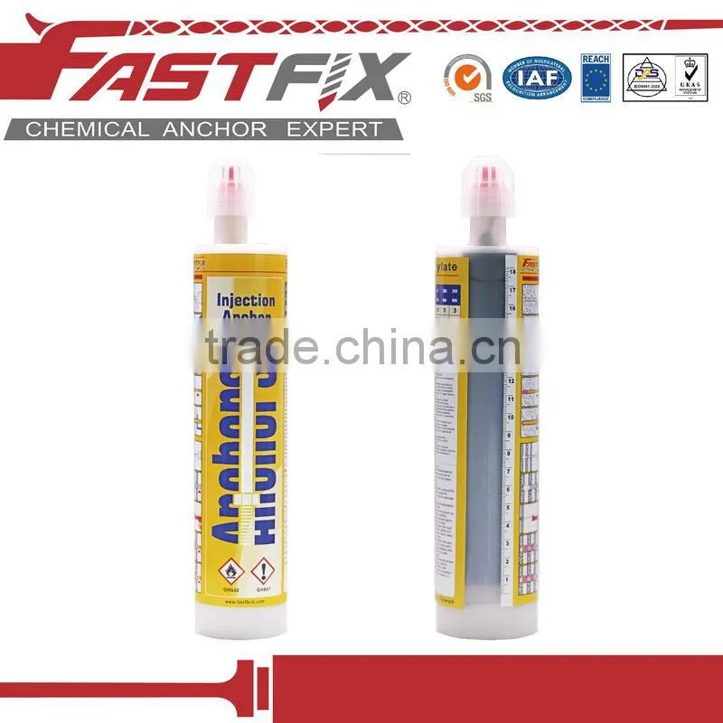 construction material granite hardware