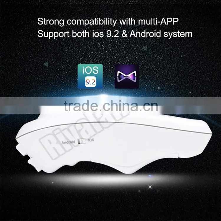 gamepad controller gamepad for android and ios mini bluetooth gamepad