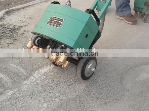 floor concrete scabbler ,floor concrete scabbler with good price