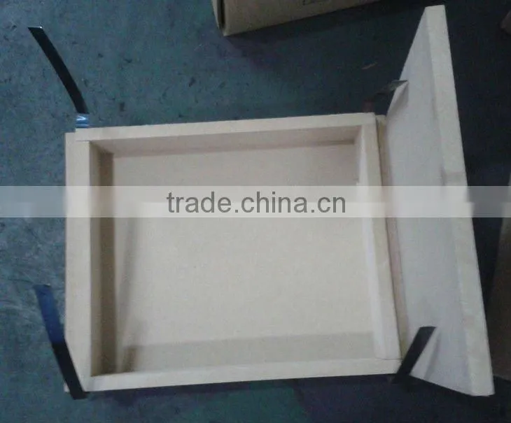 hard alloy button bits for mining