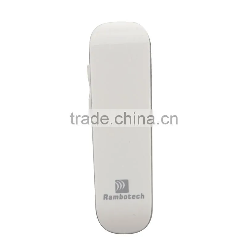bluetooth mono headset ,This Bluetooth v3.0 headset support handsfree calls and mono A2DP.