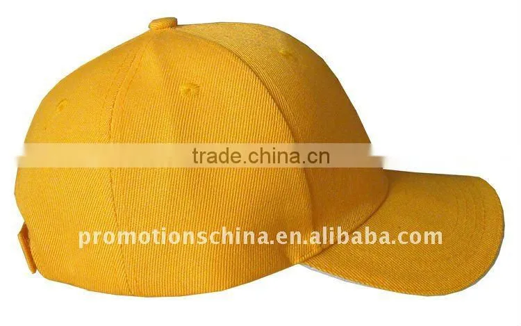 curve brim snapback cap and hat