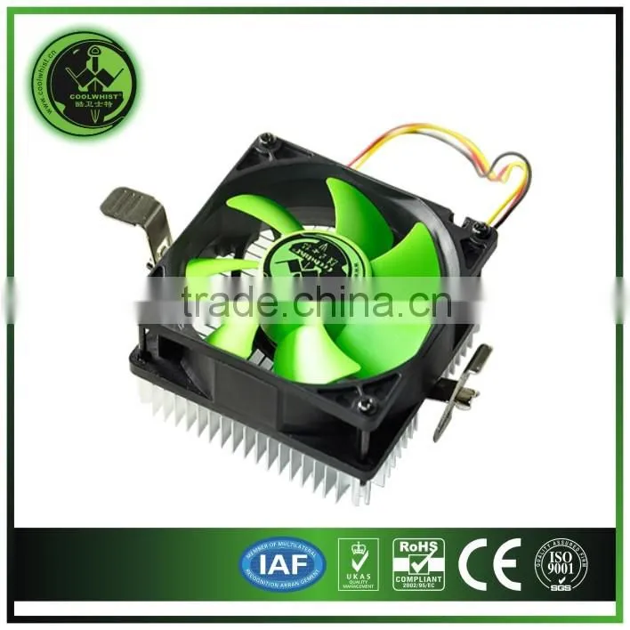 CPU fan CW-CPU919