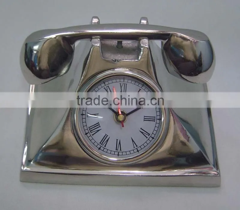 Cheap Desk clock