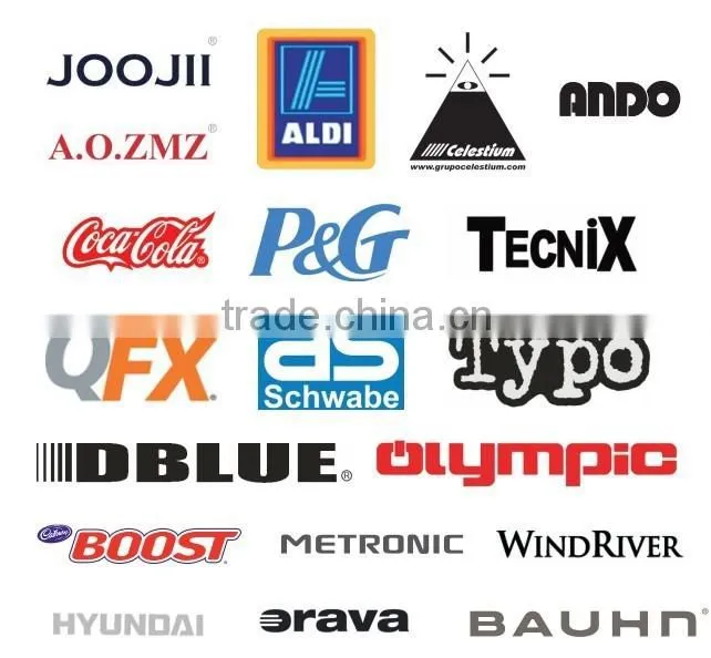 New DVD/CD HIFI System,Manufacturer of mirco hifi system