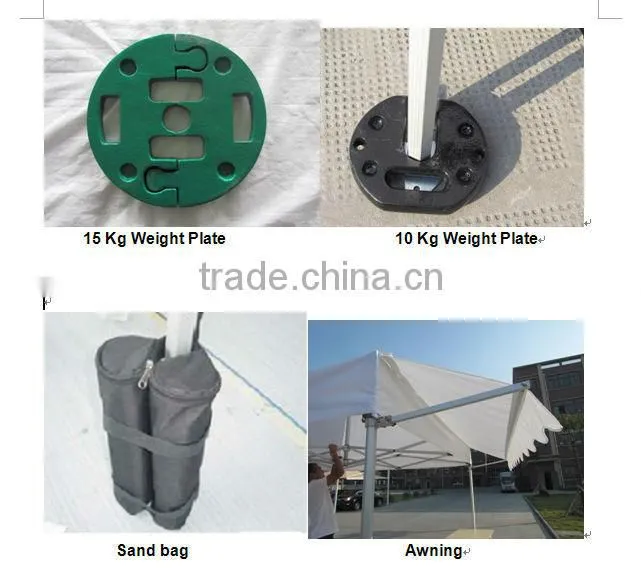 Pop up folding tents, folding camping tent, folding picnic tent, folding fiberglass tent poles