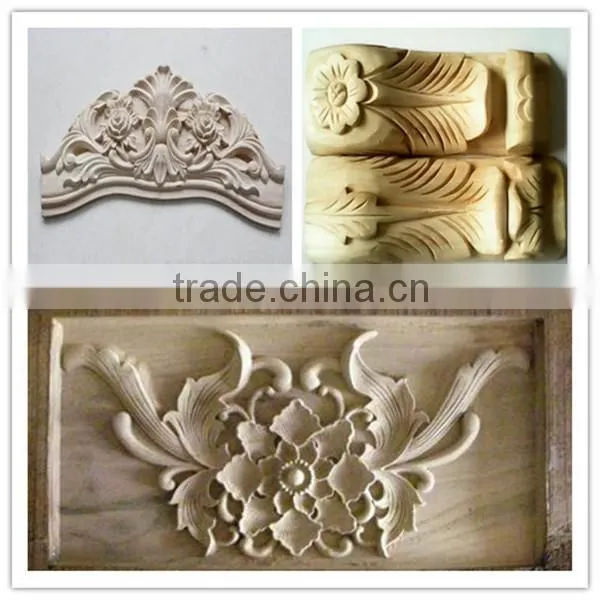 Remax-2030 cheap cnc machine wood carving equipment wood carving machine for sale high quality low price your best choose