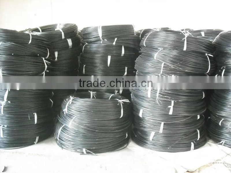 moto and auto cable parts/ brake cable/ speed cable/clutch cable/accelerator cable