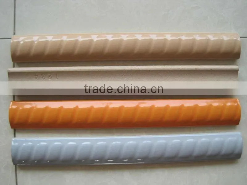hotsale china wall border in Indonecia