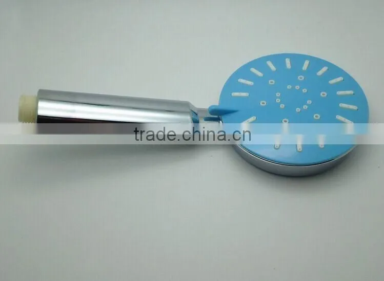 9 inch rainfall shower head wholesale with price