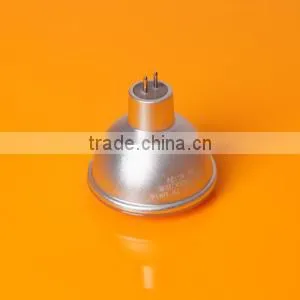 Hot selling! 400lm 5w mini led spot light
