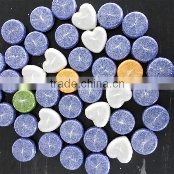 beauty soap packing machine,bath soap packing machine,laundry soap packing machine