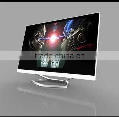 OEM wholesale 32 inch led computer monitors