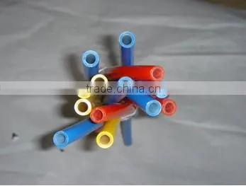 Double nylon pipe /Double wall nylon tube