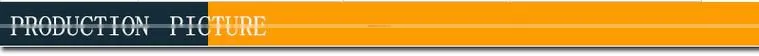 Home Office Glass Door stainless steel high quality modern door handle manufacturer