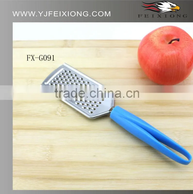 FX-G4957 Lemen zester