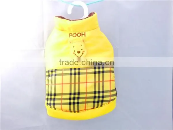 2014 simply dog clothes, sexy dog clothes, male dog clothes