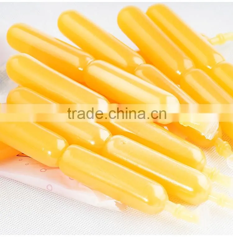 CP-50D Ice Stick Water Bottle Blowing Machine