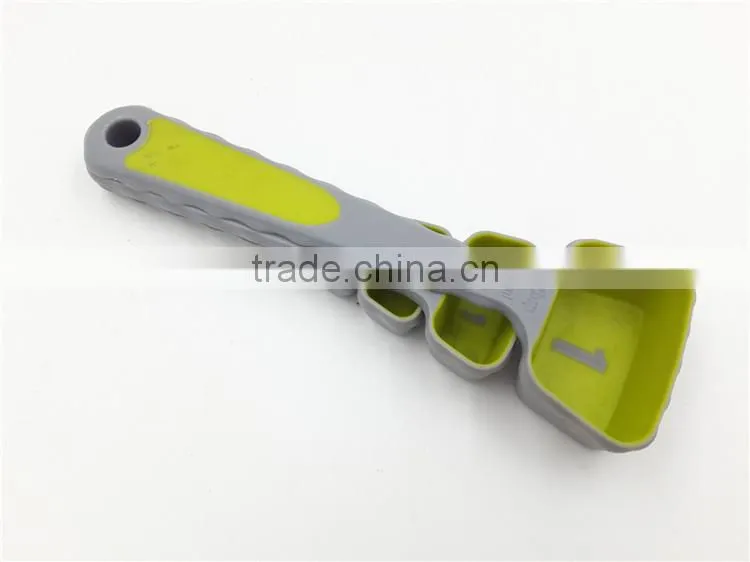 15 ml disposible measuring spoon