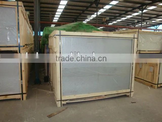 korea LVL door core material made in china