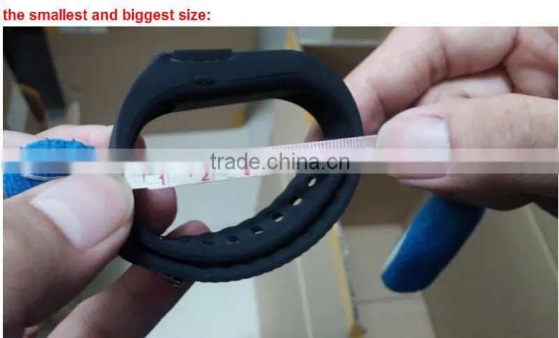 smart watch, smart pedometer watches, smart bracelet